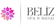 Beliz Spa & Masaj