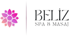 https://belizspamasaj.com.tr/wp-content/uploads/2025/01/Beliz-SpaMasaj_Logo.png